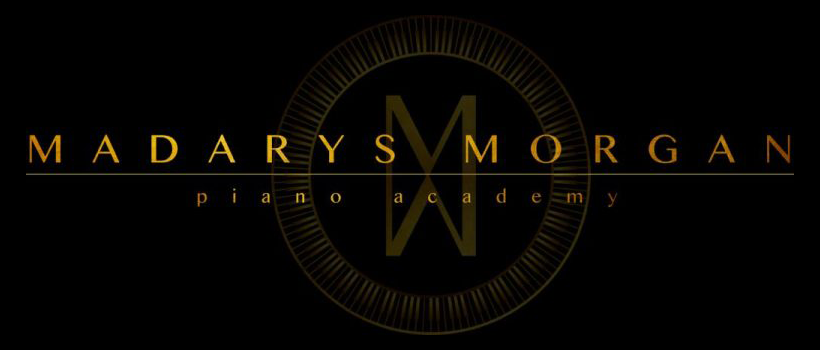 Madarys Morgan Piano Academy